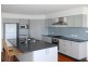 25 Taine Court, Yamba NSW 2464