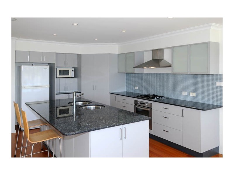 25 Taine Court, Yamba NSW 2464