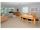 25 Taine Court, Yamba NSW 2464