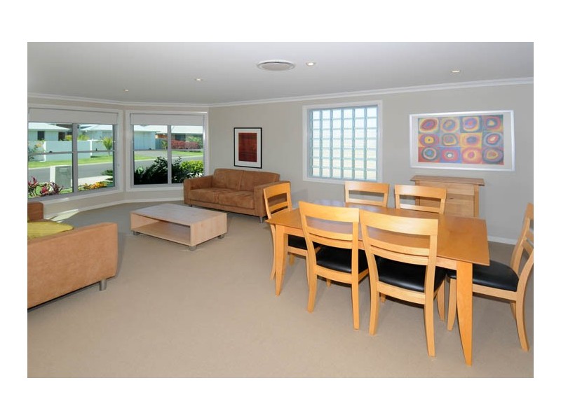 25 Taine Court, Yamba NSW 2464