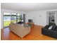 25 Taine Court, Yamba NSW 2464