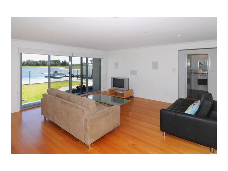 25 Taine Court, Yamba NSW 2464
