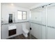 25 Taine Court, Yamba NSW 2464