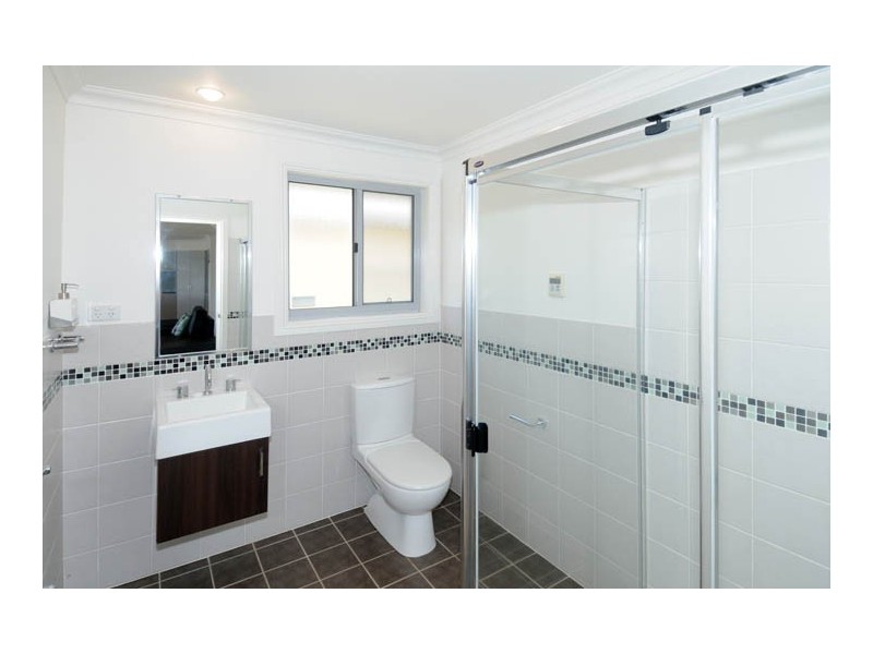 25 Taine Court, Yamba NSW 2464
