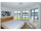 25 Taine Court, Yamba NSW 2464