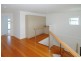 25 Taine Court, Yamba NSW 2464