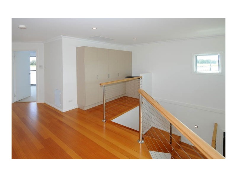 25 Taine Court, Yamba NSW 2464