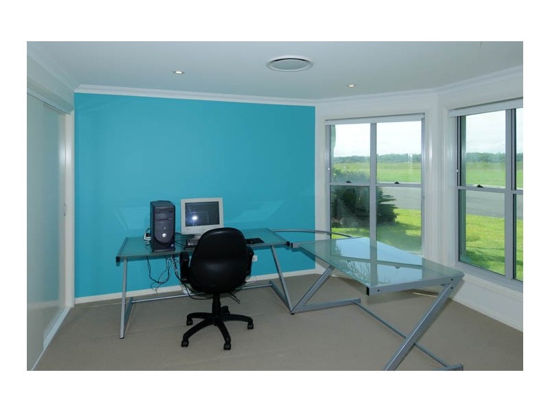 25 Taine Court, Yamba NSW 2464