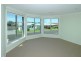 25 Taine Court, Yamba NSW 2464
