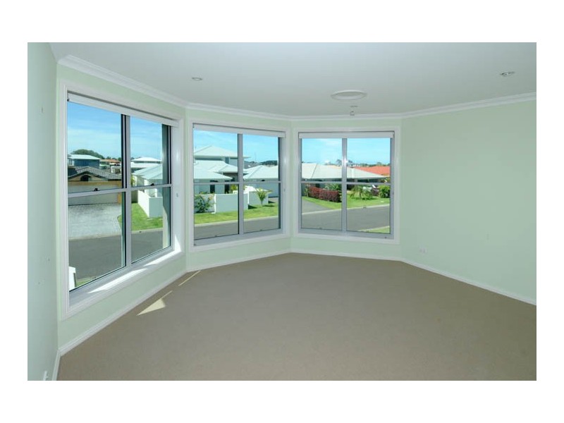 25 Taine Court, Yamba NSW 2464