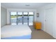 25 Taine Court, Yamba NSW 2464