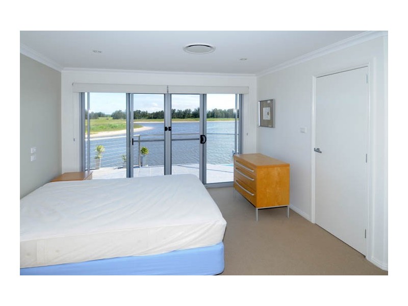 25 Taine Court, Yamba NSW 2464