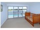 25 Taine Court, Yamba NSW 2464