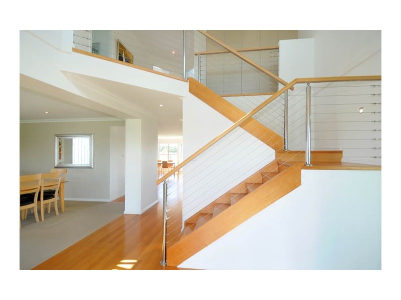 25 Taine Court, Yamba NSW 2464