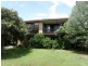 80 Melaleuca Drive, Yamba NSW 2464