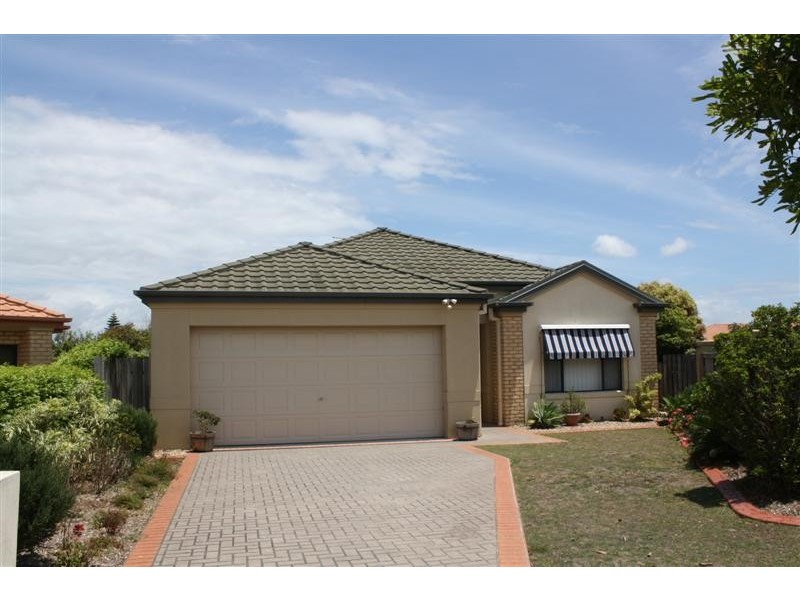30 Oceania Court, Yamba NSW 2464