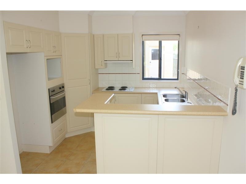 30 Oceania Court, Yamba NSW 2464