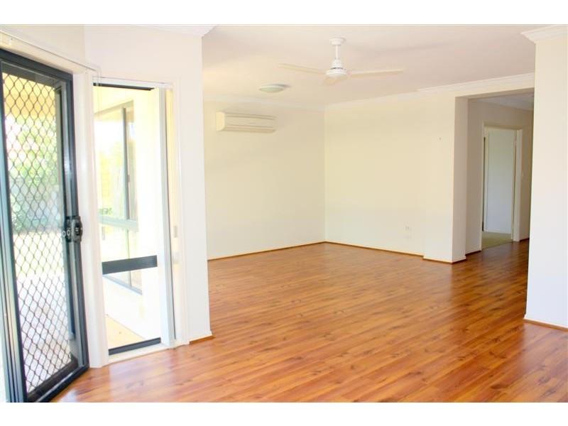 30 Oceania Court, Yamba NSW 2464