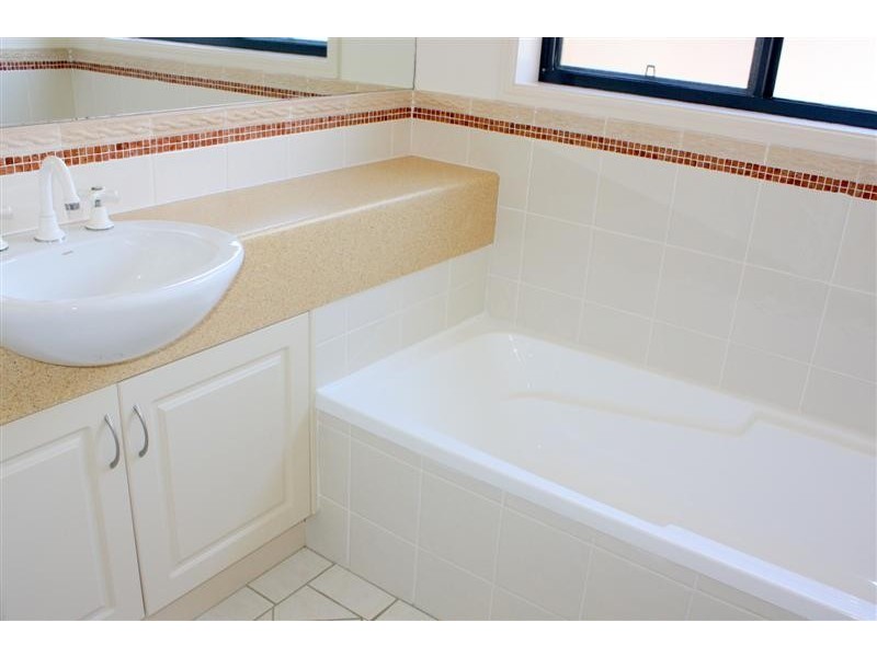 30 Oceania Court, Yamba NSW 2464