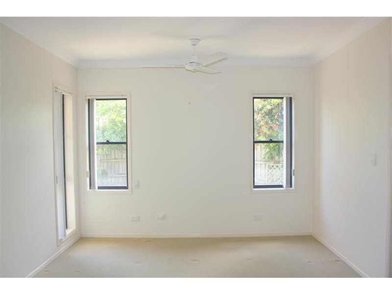 30 Oceania Court, Yamba NSW 2464