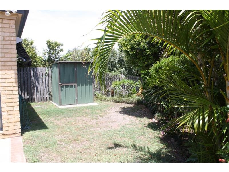 30 Oceania Court, Yamba NSW 2464