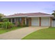 2 The Halyard, Yamba NSW 2464