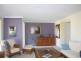 2 The Halyard, Yamba NSW 2464
