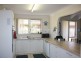 2 The Halyard, Yamba NSW 2464