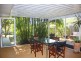 2 The Halyard, Yamba NSW 2464