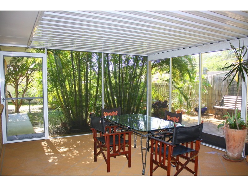 2 The Halyard, Yamba NSW 2464