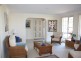 2 The Halyard, Yamba NSW 2464