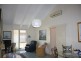 2 The Halyard, Yamba NSW 2464