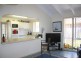 2 The Halyard, Yamba NSW 2464