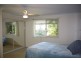 2 The Halyard, Yamba NSW 2464