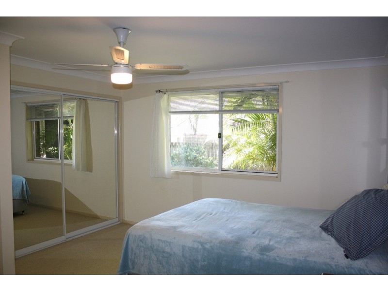 2 The Halyard, Yamba NSW 2464