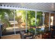 2 The Halyard, Yamba NSW 2464