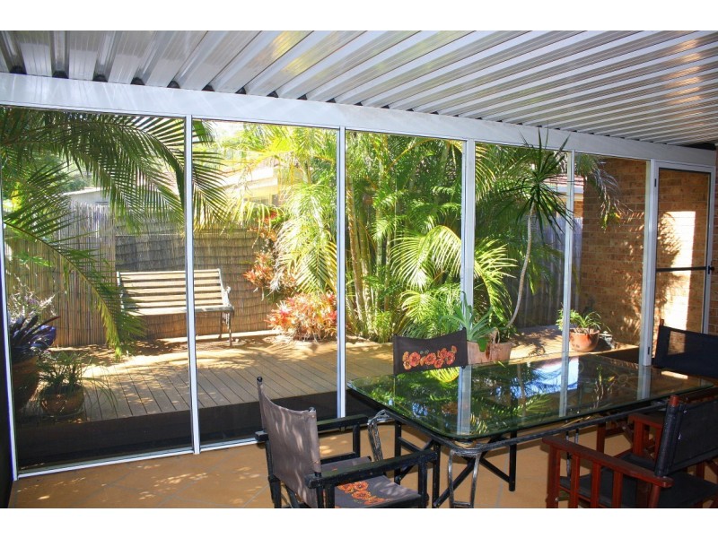 2 The Halyard, Yamba NSW 2464