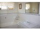2 The Halyard, Yamba NSW 2464