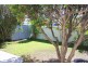 2 The Halyard, Yamba NSW 2464