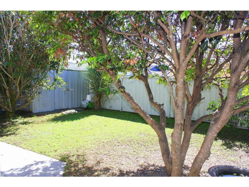 2 The Halyard, Yamba NSW 2464