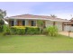 2 The Halyard, Yamba NSW 2464