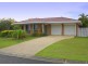 2 The Halyard, Yamba NSW 2464