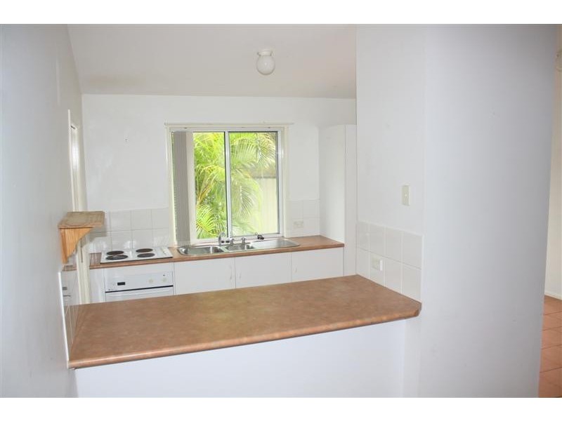 23 Willow Way, Yamba NSW 2464