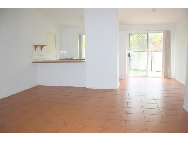 23 Willow Way, Yamba NSW 2464
