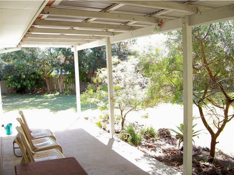 23 Willow Way, Yamba NSW 2464
