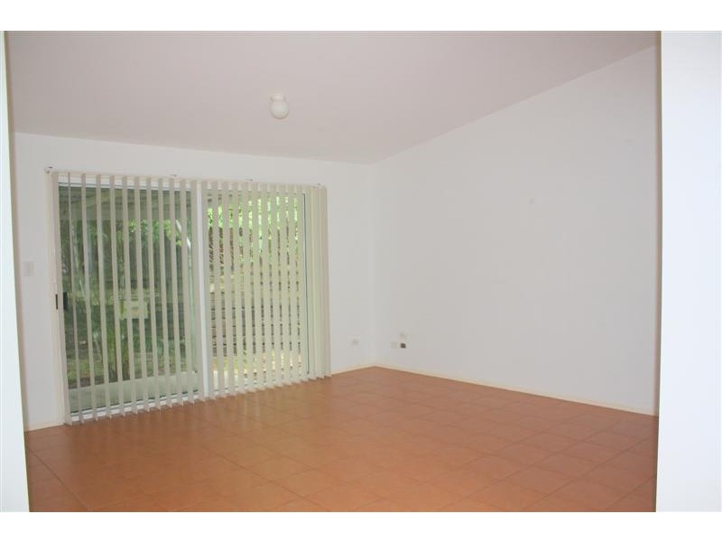 23 Willow Way, Yamba NSW 2464