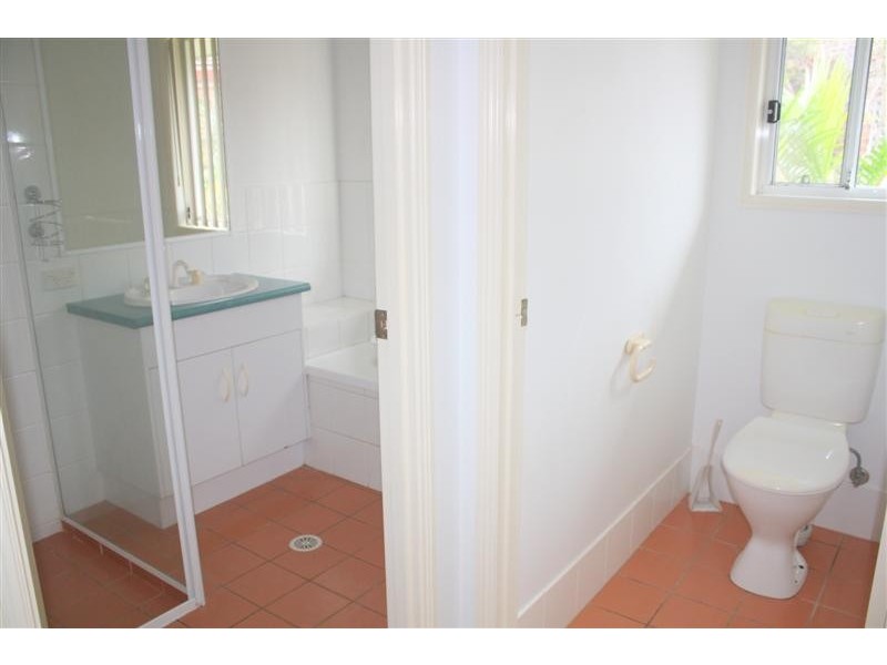 23 Willow Way, Yamba NSW 2464