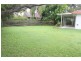 23 Willow Way, Yamba NSW 2464