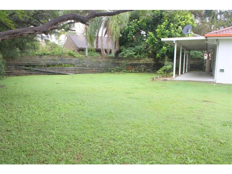 23 Willow Way, Yamba NSW 2464