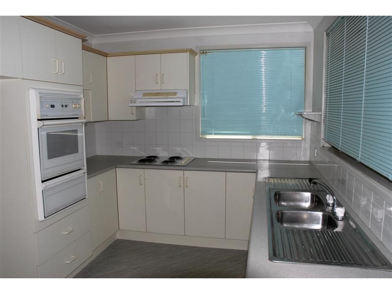 45 Acacia Circuit, Yamba NSW 2464